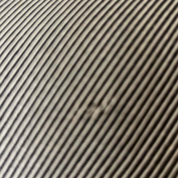 Ann Taylor Blazer Size 12 - Picture 2 of 5